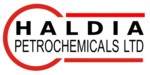 Haldia Petrochemicals